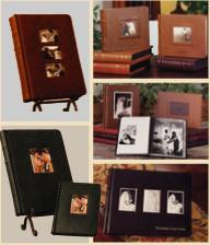 N.Y.�̓`�������Â�Leather Craftman�̃A���o��