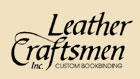 Leather Craftman