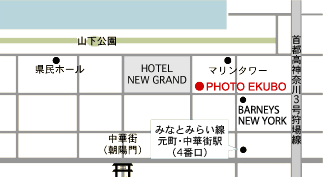 �t�H�g�G�N�{�A�N�Z�X�}�b�v