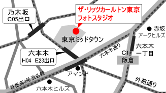 �U�E���b�c�J�[���g�������t�H�g�X�^�W�I�A�N�Z�X�}�b�v