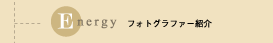 �t�H�g�O���t�@�[�Љ�