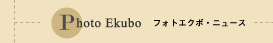 �t�H�g�G�N�{�E�j���[�X