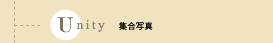 �W���ʐ^