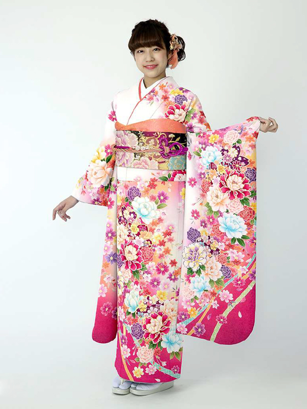 横浜で成人式前撮り写真 ロケーション撮影なら 横浜の写真館 フォトエクボ 横浜で成人式前撮り写真 ロケーション撮影なら 横浜の写真館 フォトエクボ